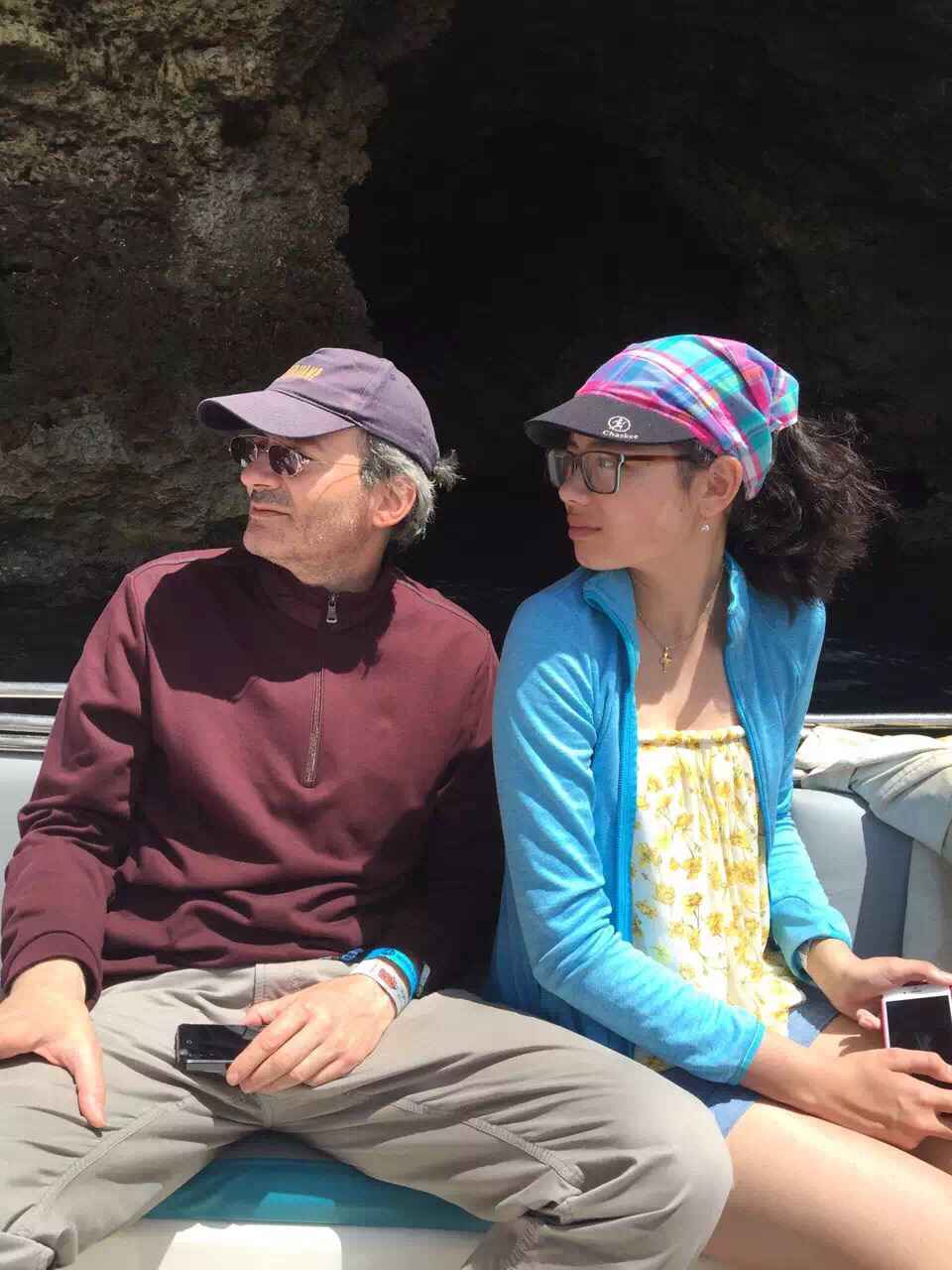 Malta马耳他之旅 9,马耳他旅游攻略