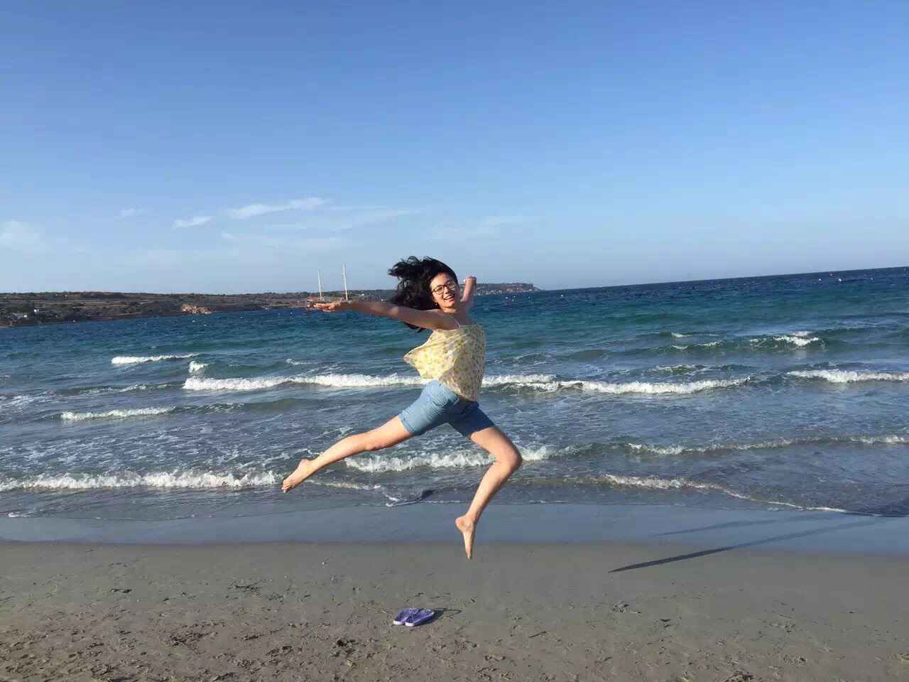 Malta马耳他之旅 9,马耳他旅游攻略