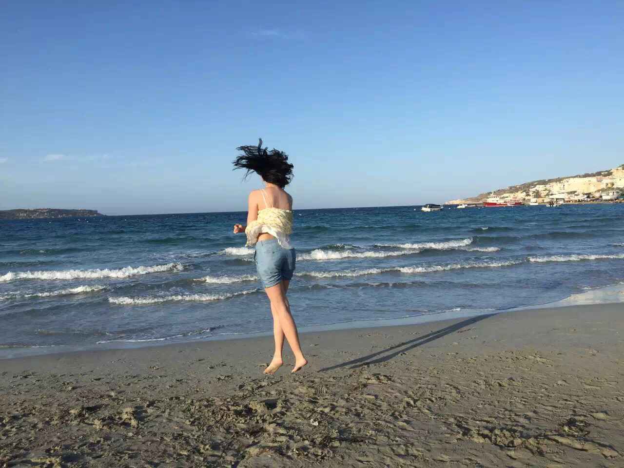 Malta马耳他之旅 9,马耳他旅游攻略