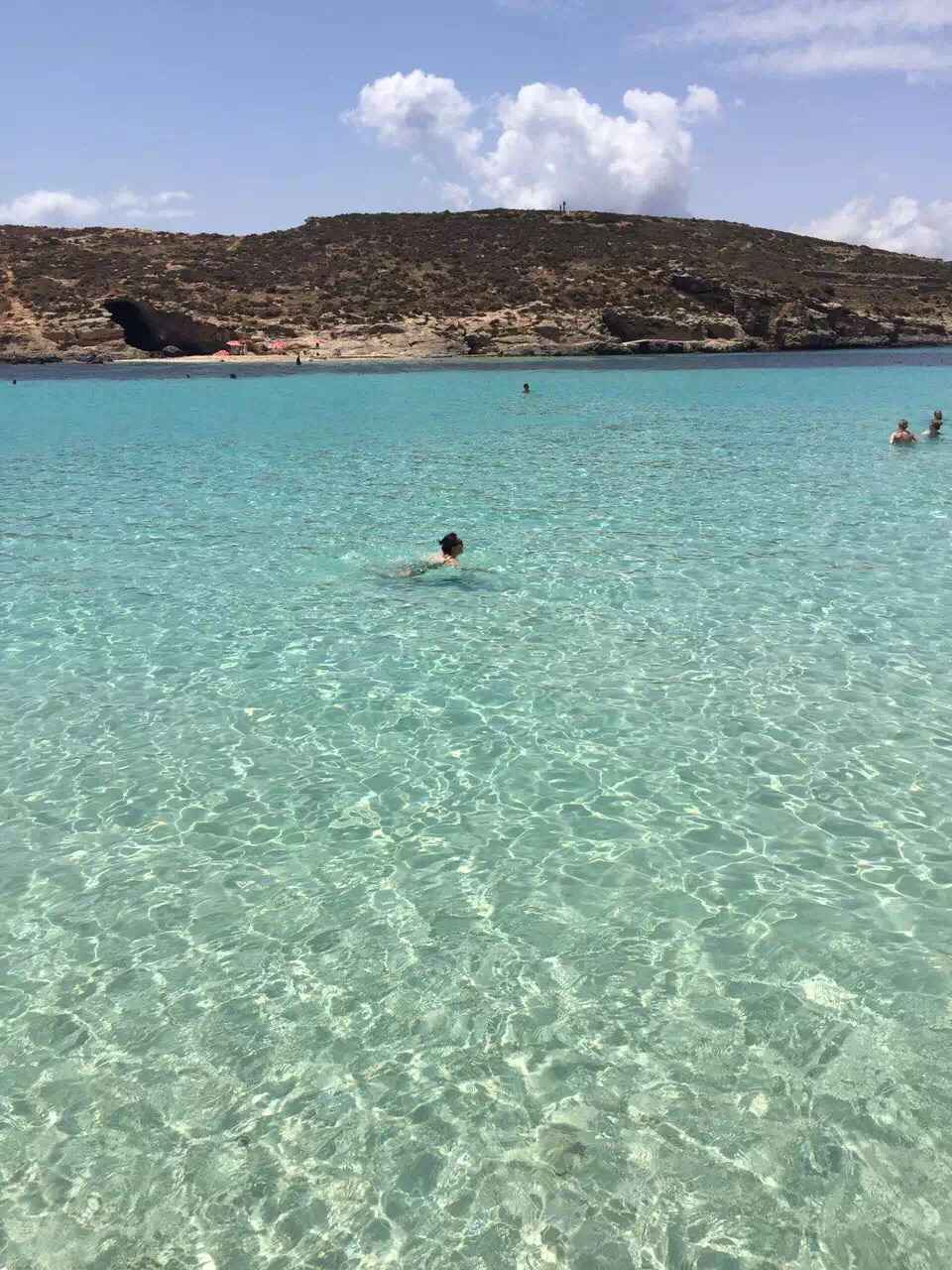 Malta马耳他之旅10,马耳他自助游攻略