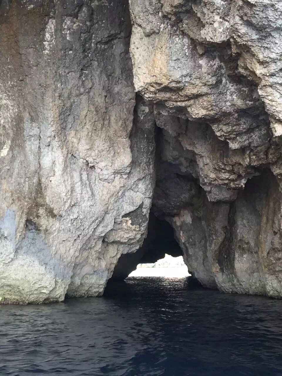 Malta马耳他之旅10,马耳他自助游攻略