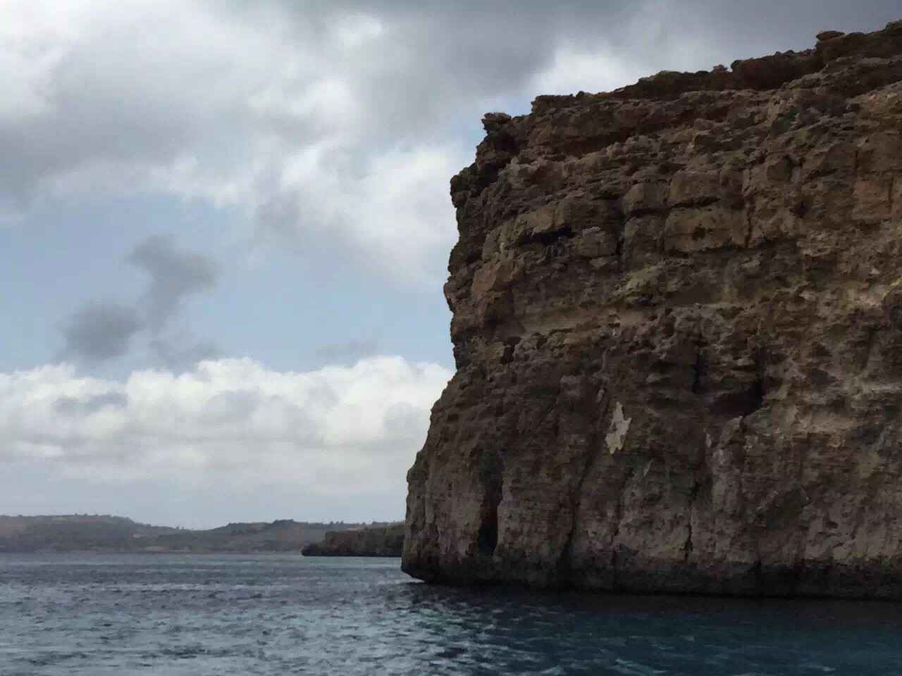 Malta马耳他之旅10,马耳他自助游攻略