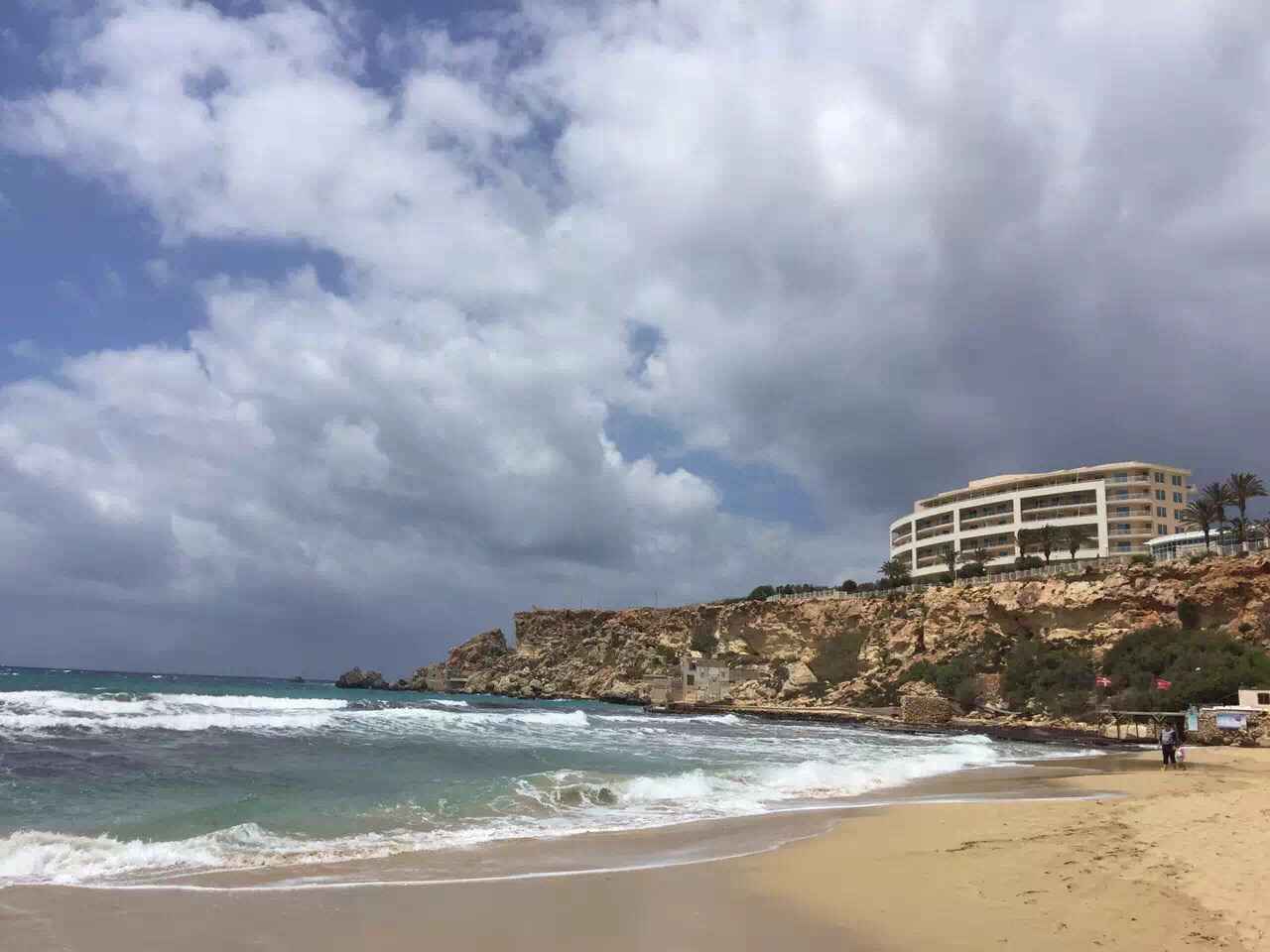 Malta 马耳他之旅 13,马耳他旅游攻略