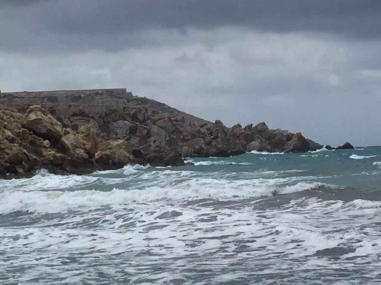 Malta 马耳他之旅 13,马耳他旅游攻略