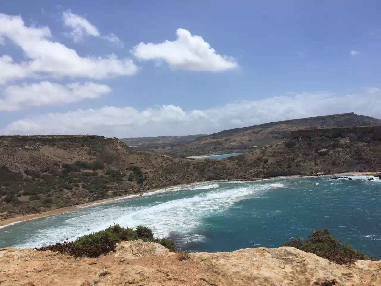 Malta 马耳他之旅 13,马耳他旅游攻略