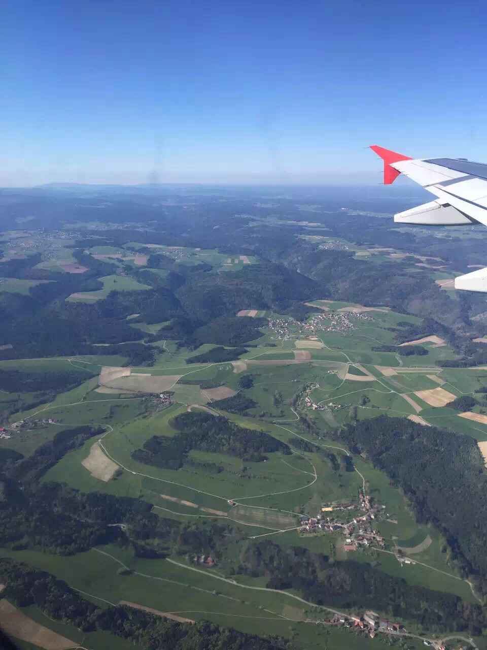 Malta马耳他之旅 Ending,马耳他旅游攻略