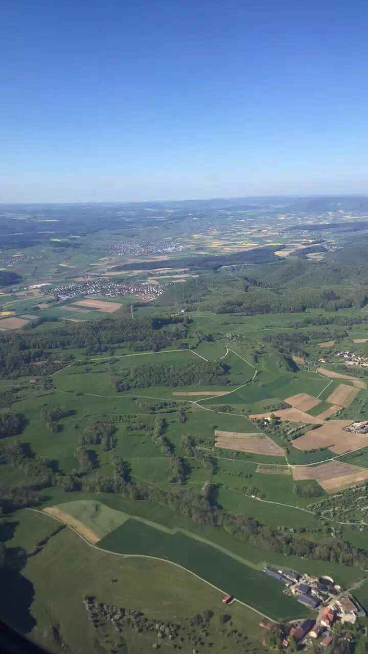 Malta马耳他之旅 Ending,马耳他旅游攻略