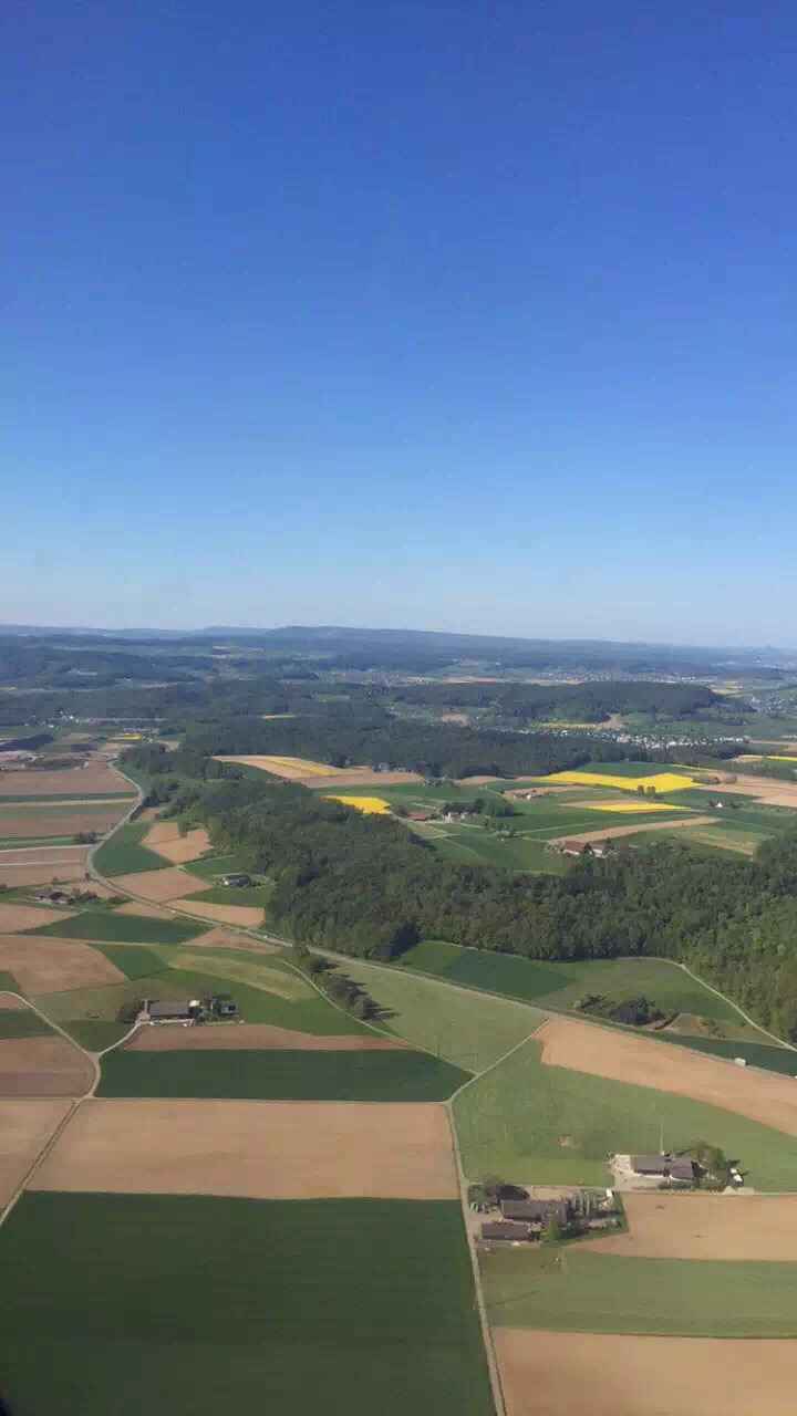 Malta马耳他之旅 Ending,马耳他旅游攻略