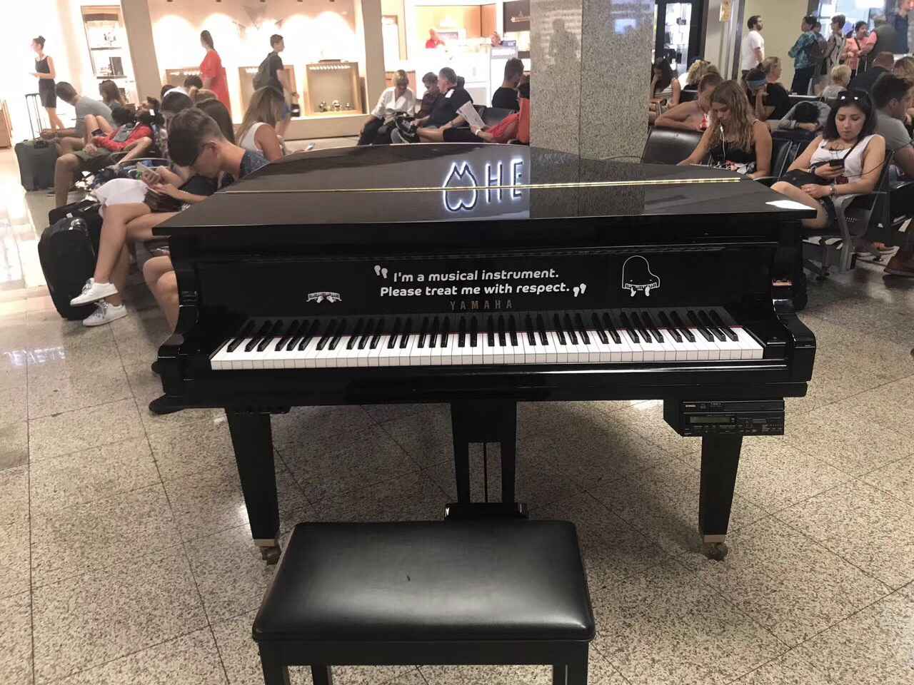 情迷地中海 特立独行马耳他,马耳他旅游攻略