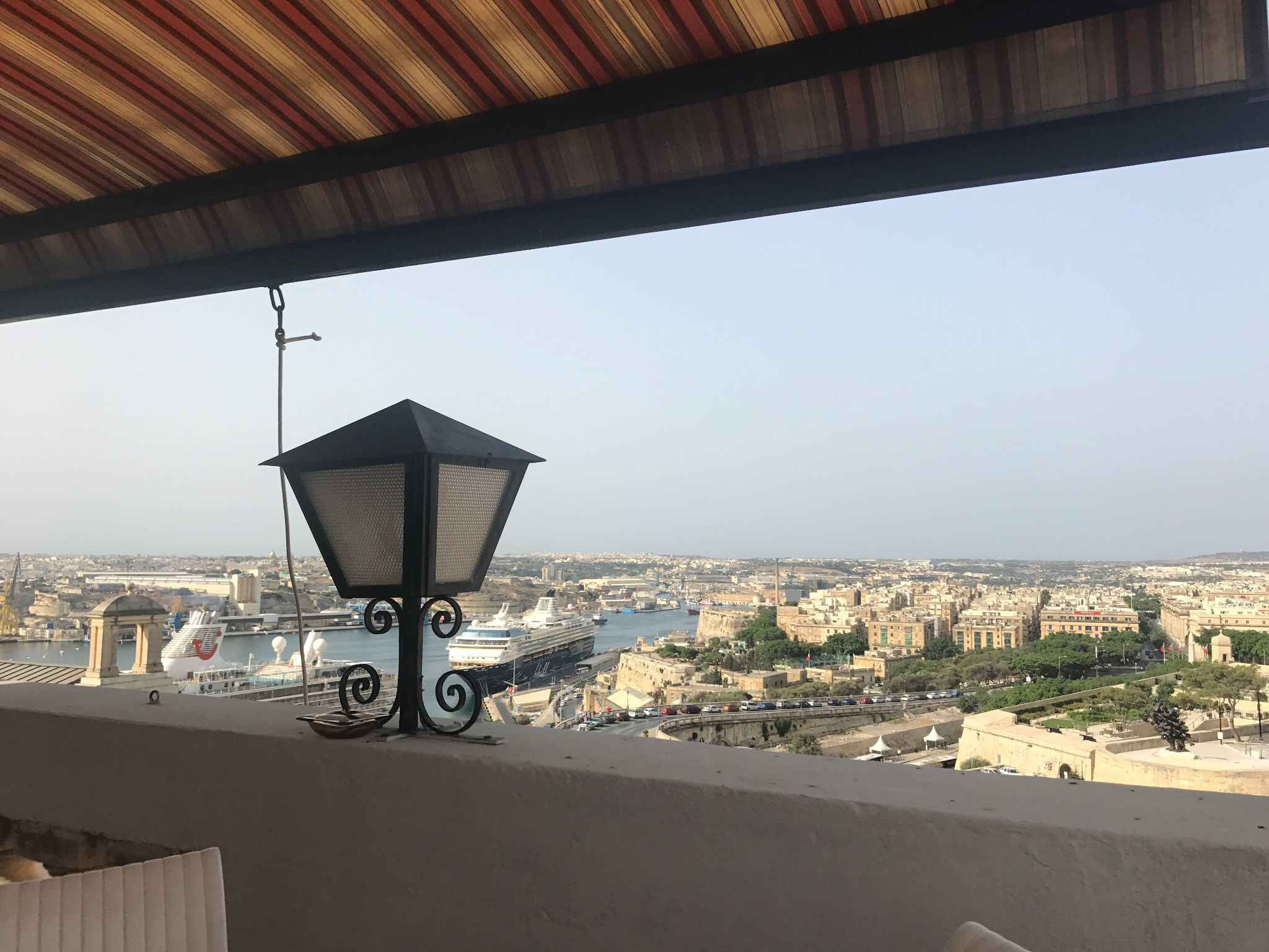 情迷地中海 特立独行马耳他,马耳他旅游攻略