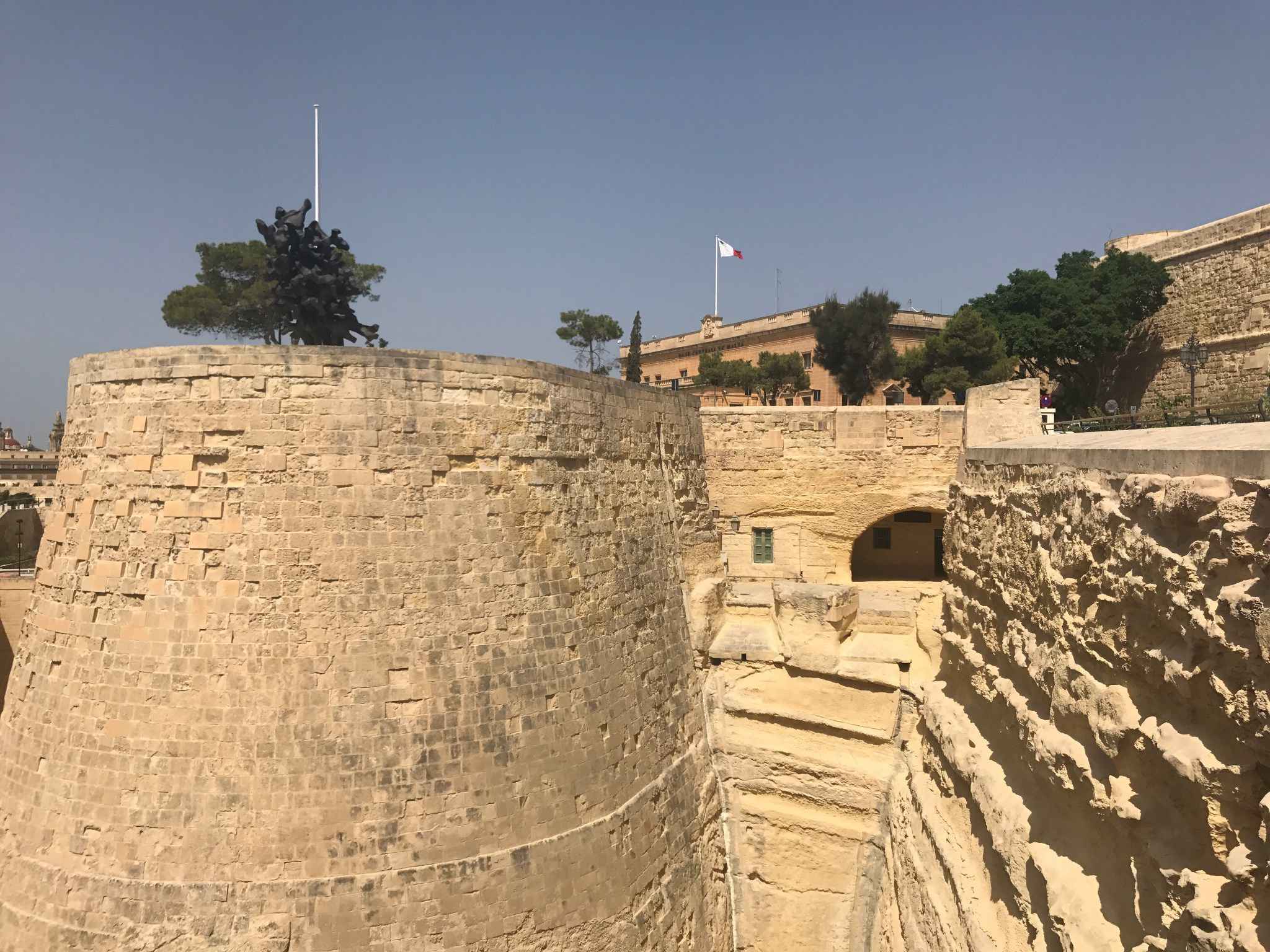 情迷地中海 特立独行马耳他,马耳他旅游攻略