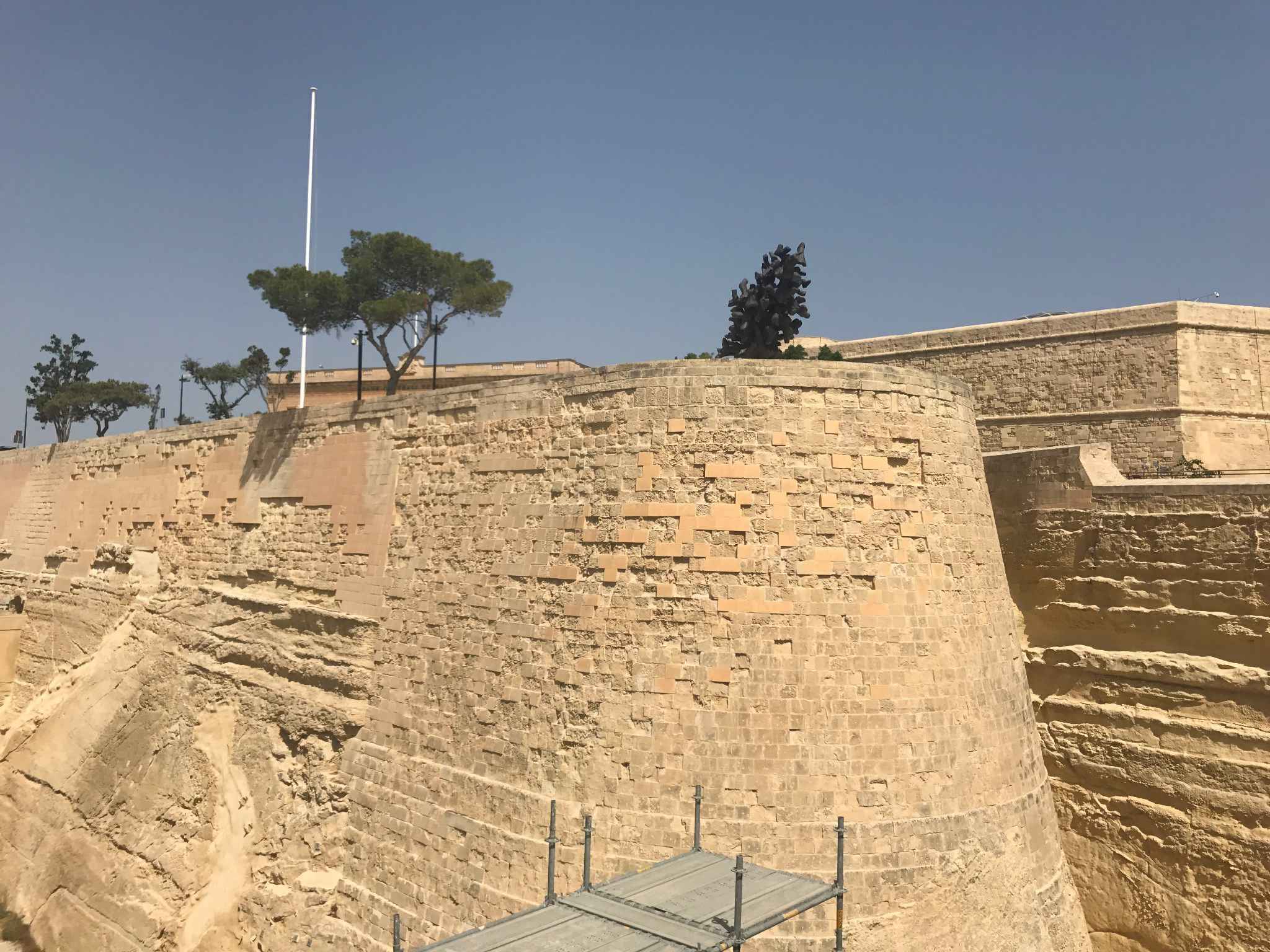 情迷地中海 特立独行马耳他,马耳他旅游攻略