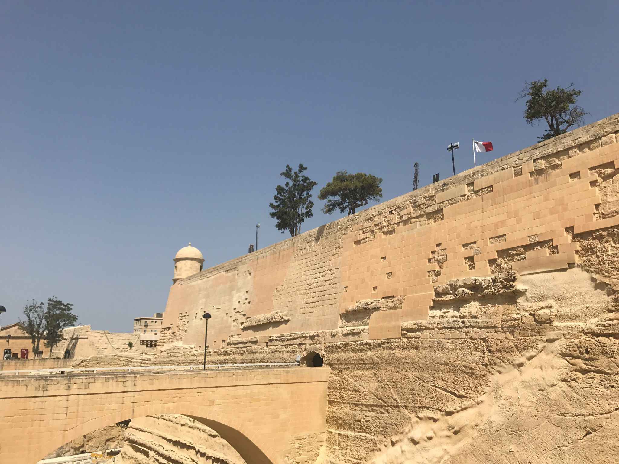 情迷地中海 特立独行马耳他,马耳他旅游攻略