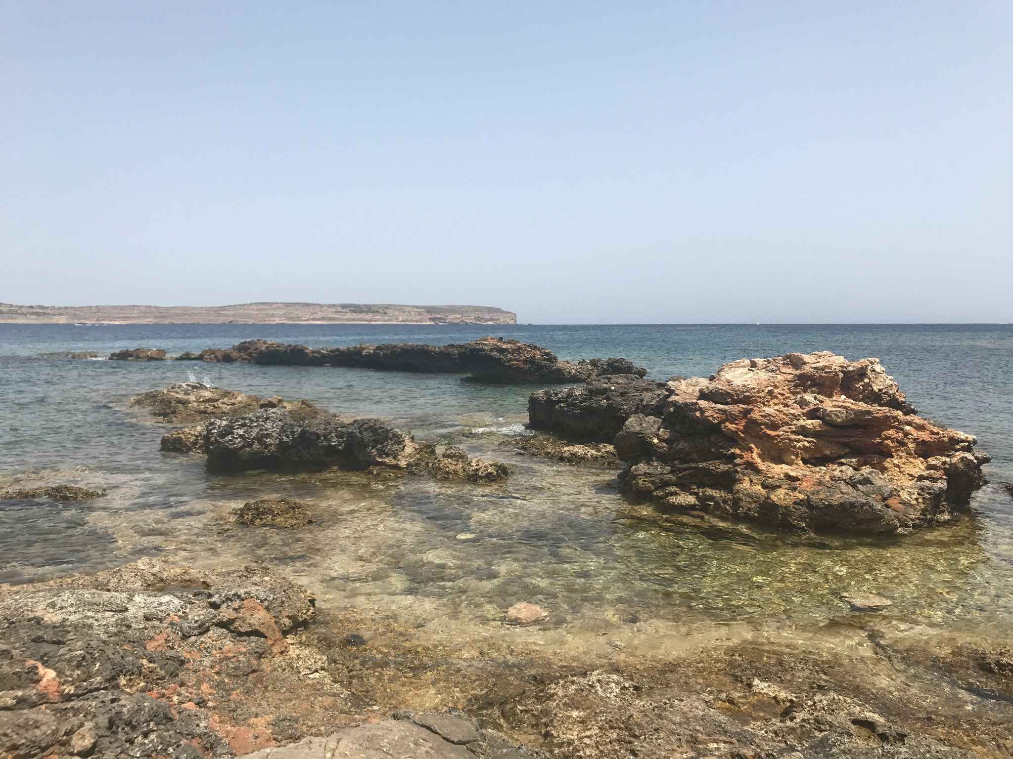 情迷地中海 特立独行马耳他,马耳他旅游攻略