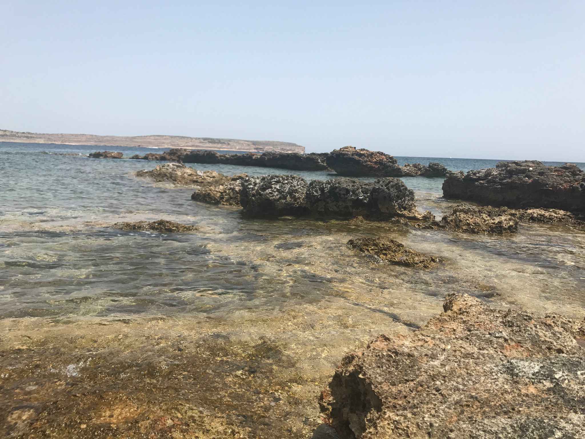 情迷地中海 特立独行马耳他,马耳他旅游攻略