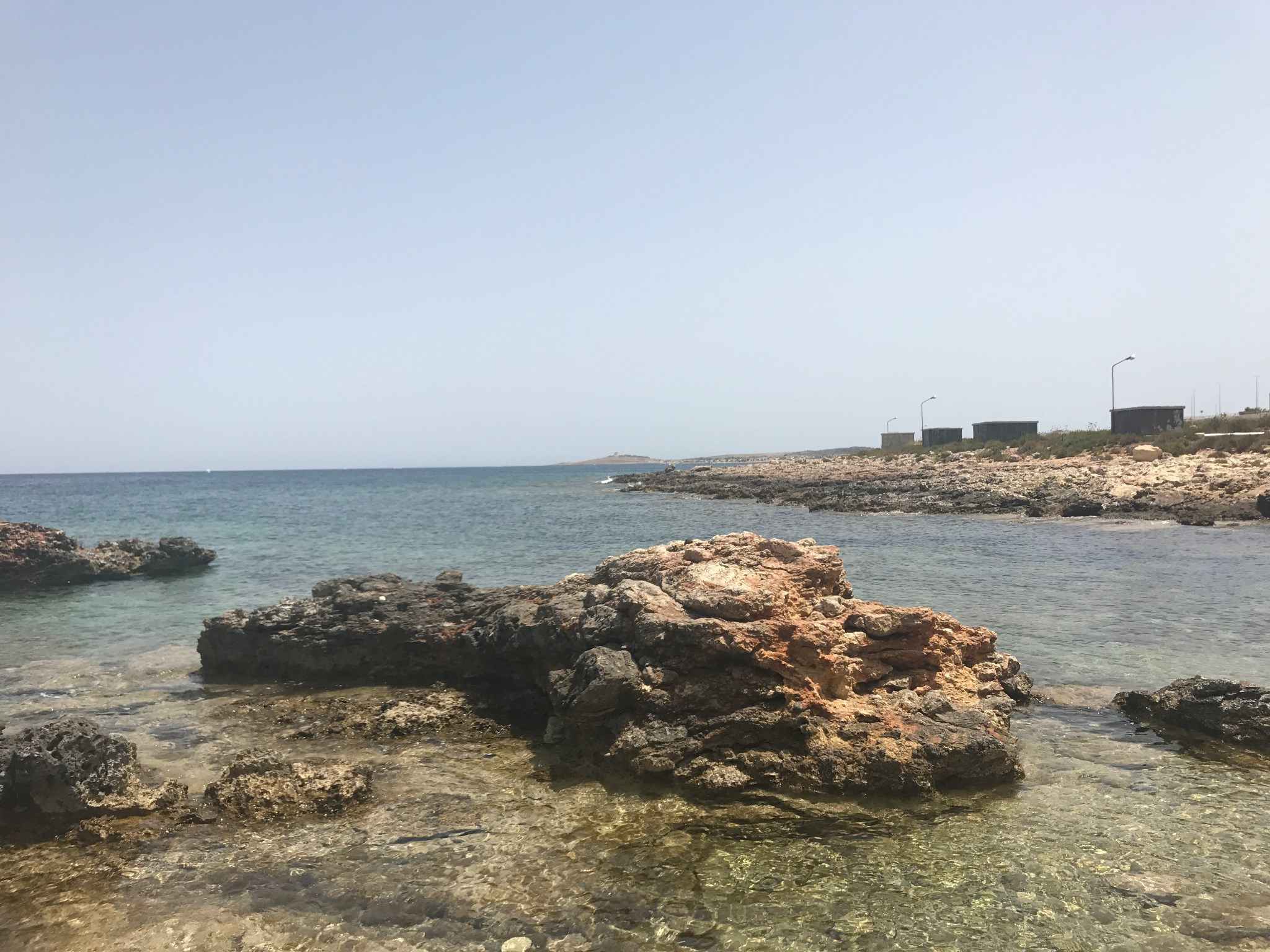 情迷地中海 特立独行马耳他,马耳他旅游攻略