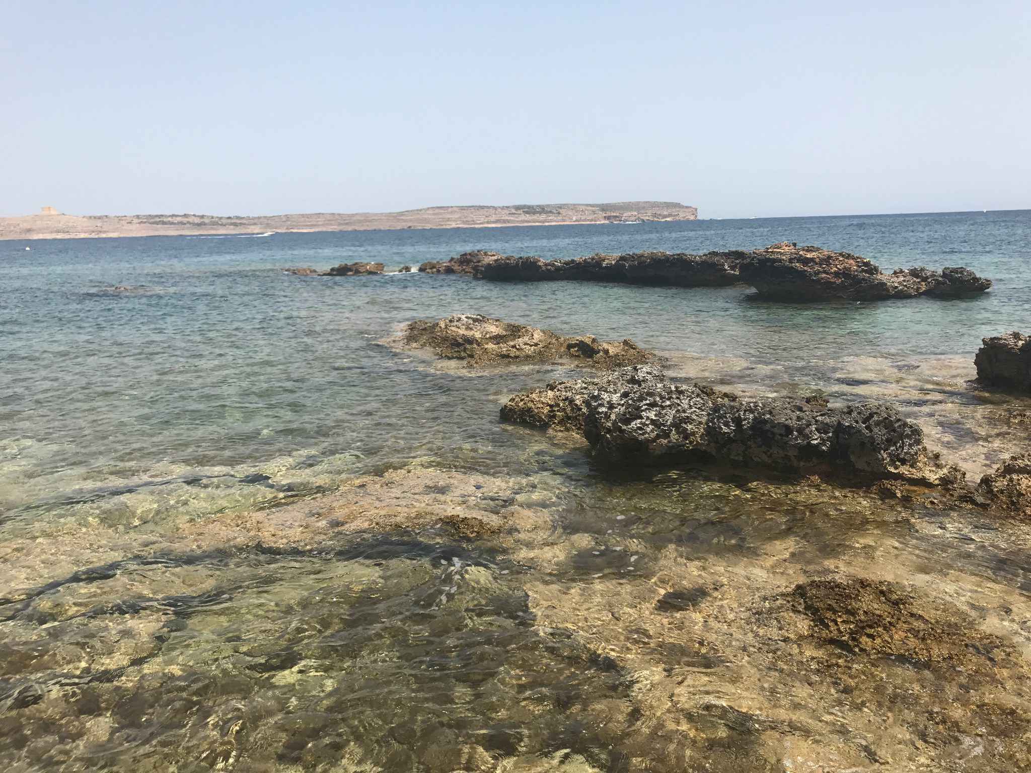 情迷地中海 特立独行马耳他,马耳他旅游攻略