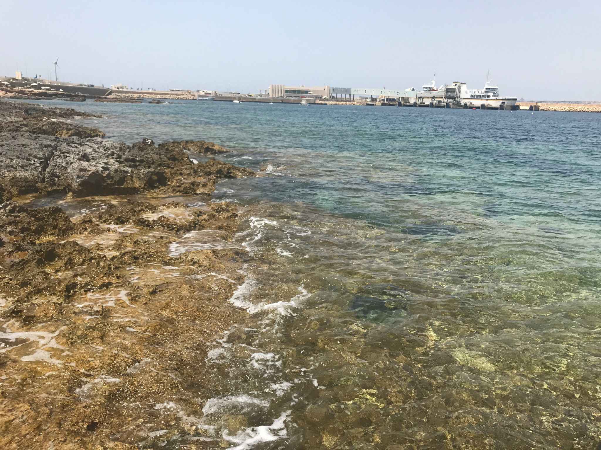 情迷地中海 特立独行马耳他,马耳他旅游攻略