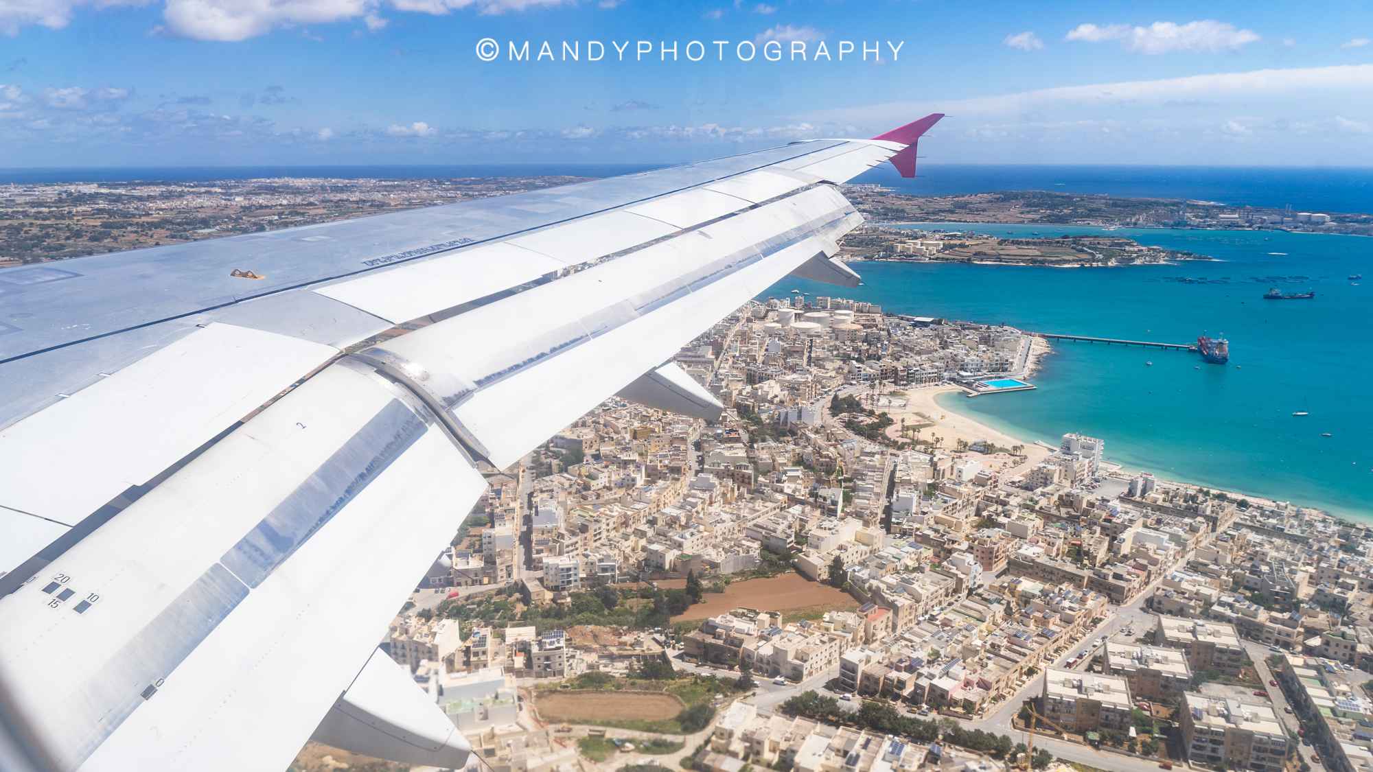 带你穿越欧洲中世纪,潜入地中海之心,马耳他旅