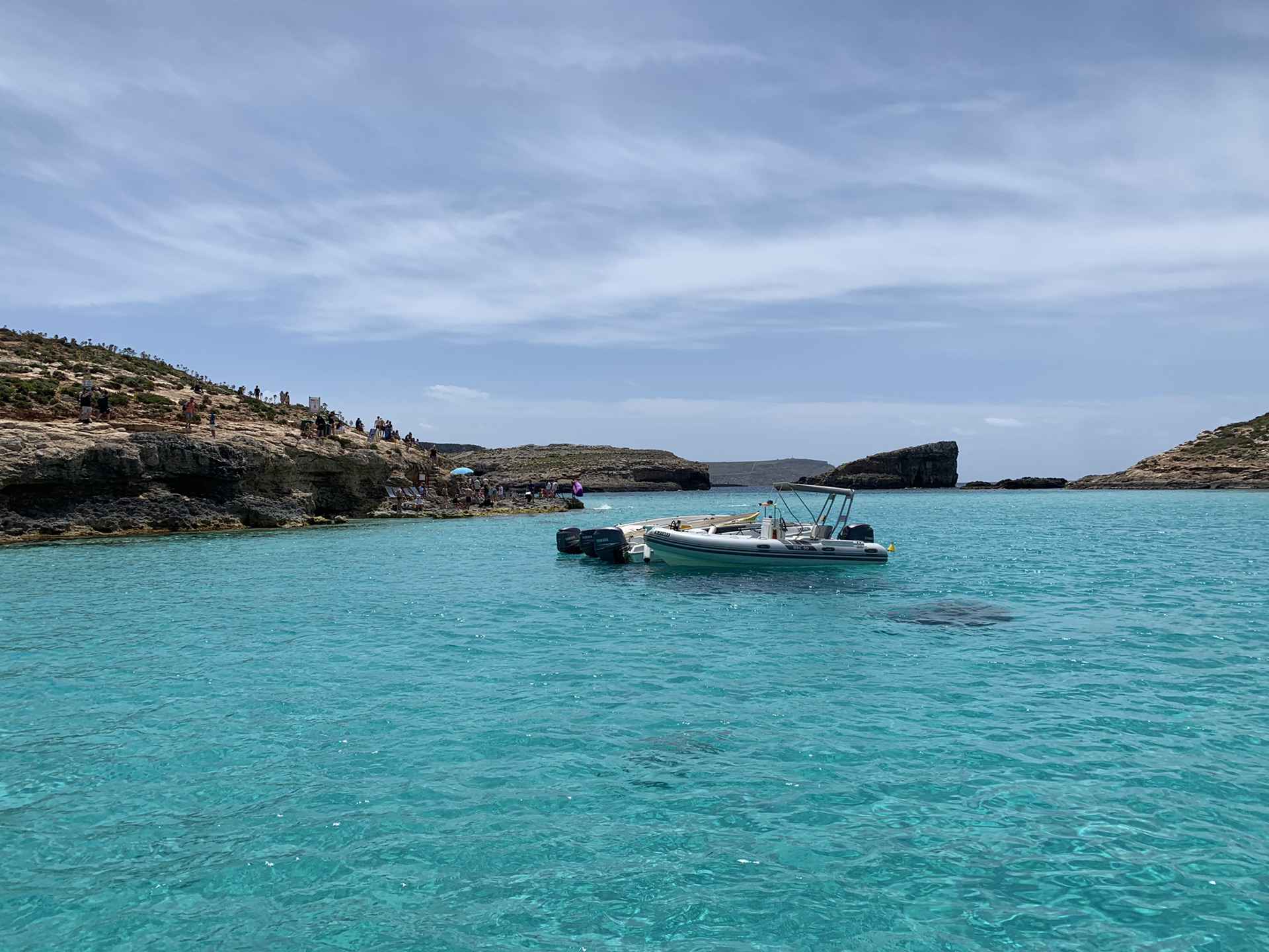 马耳他7日游,马耳他自助游攻略