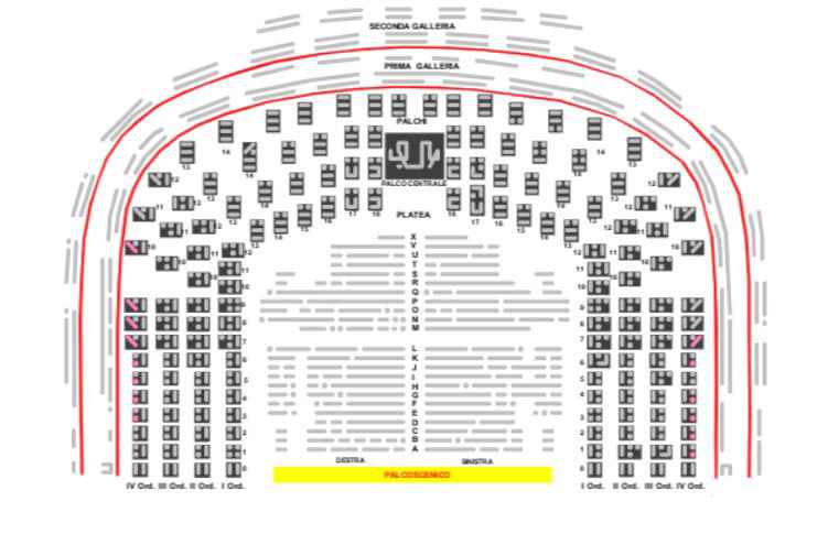 意大利、圣马力诺、马耳他9日拔草之旅(含马耳