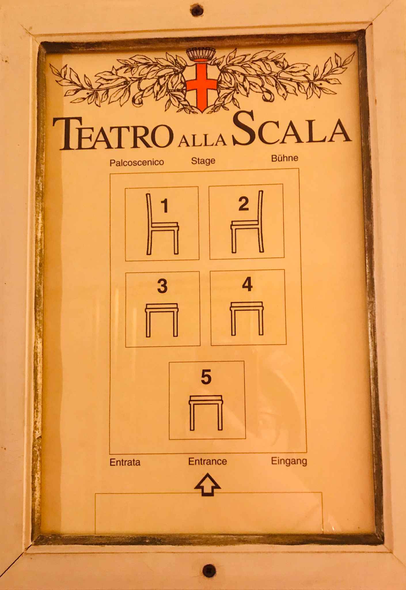 意大利、圣马力诺、马耳他9日拔草之旅(含马耳