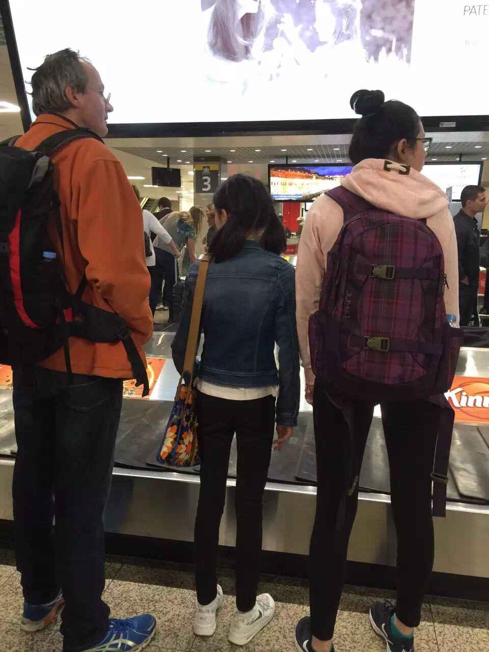 Malta 马耳他之旅 1,马耳他旅游攻略