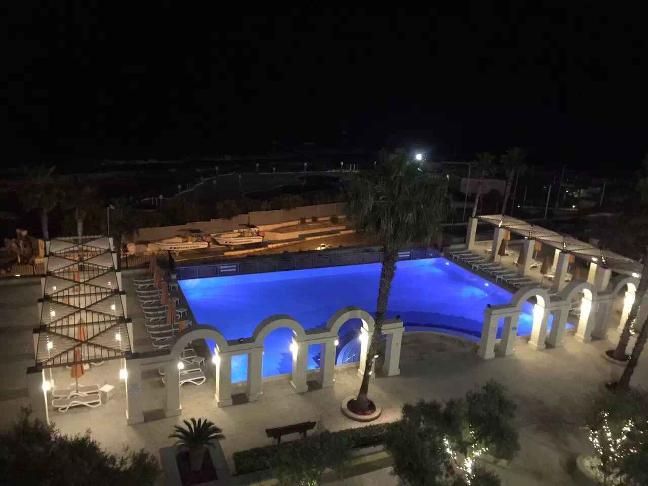 Malta 马耳他之旅 1,马耳他旅游攻略