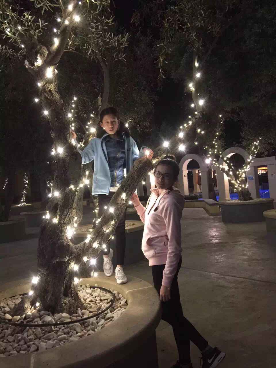 Malta 马耳他之旅 1,马耳他旅游攻略