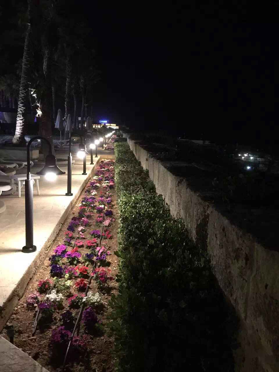 Malta 马耳他之旅 1,马耳他旅游攻略