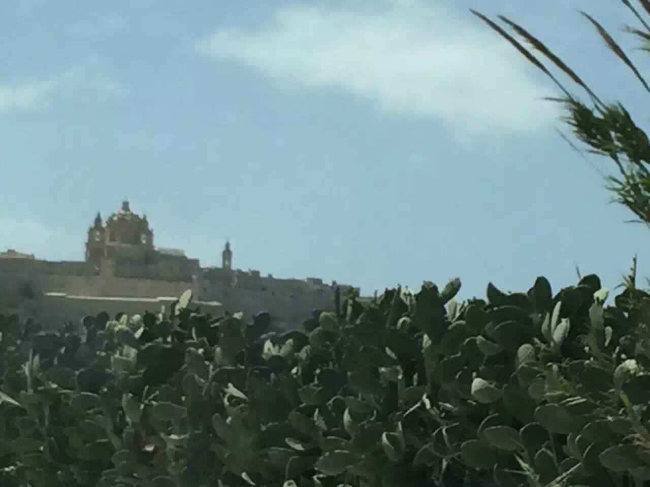 Malta 马耳他之旅 4,马耳他旅游攻略