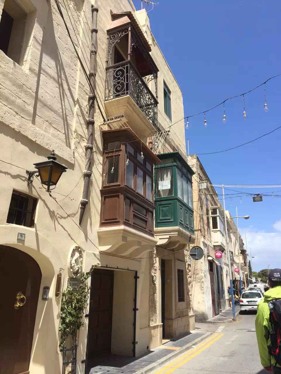 Malta 马耳他之旅 4,马耳他旅游攻略