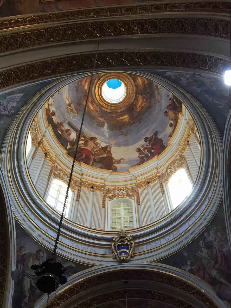 Malta 马耳他之旅 4,马耳他旅游攻略