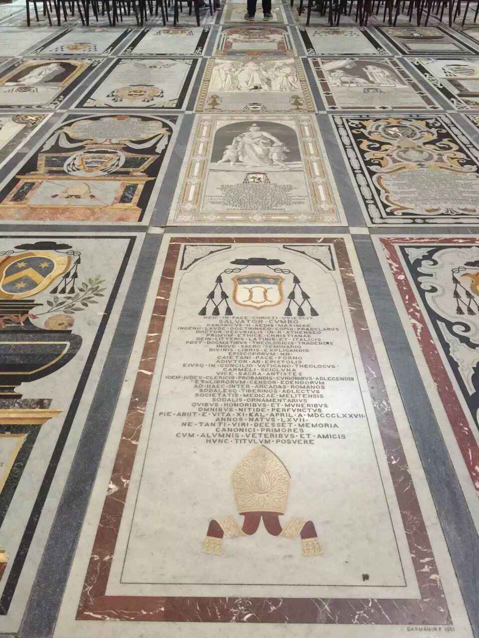 Malta 马耳他之旅 4,马耳他旅游攻略