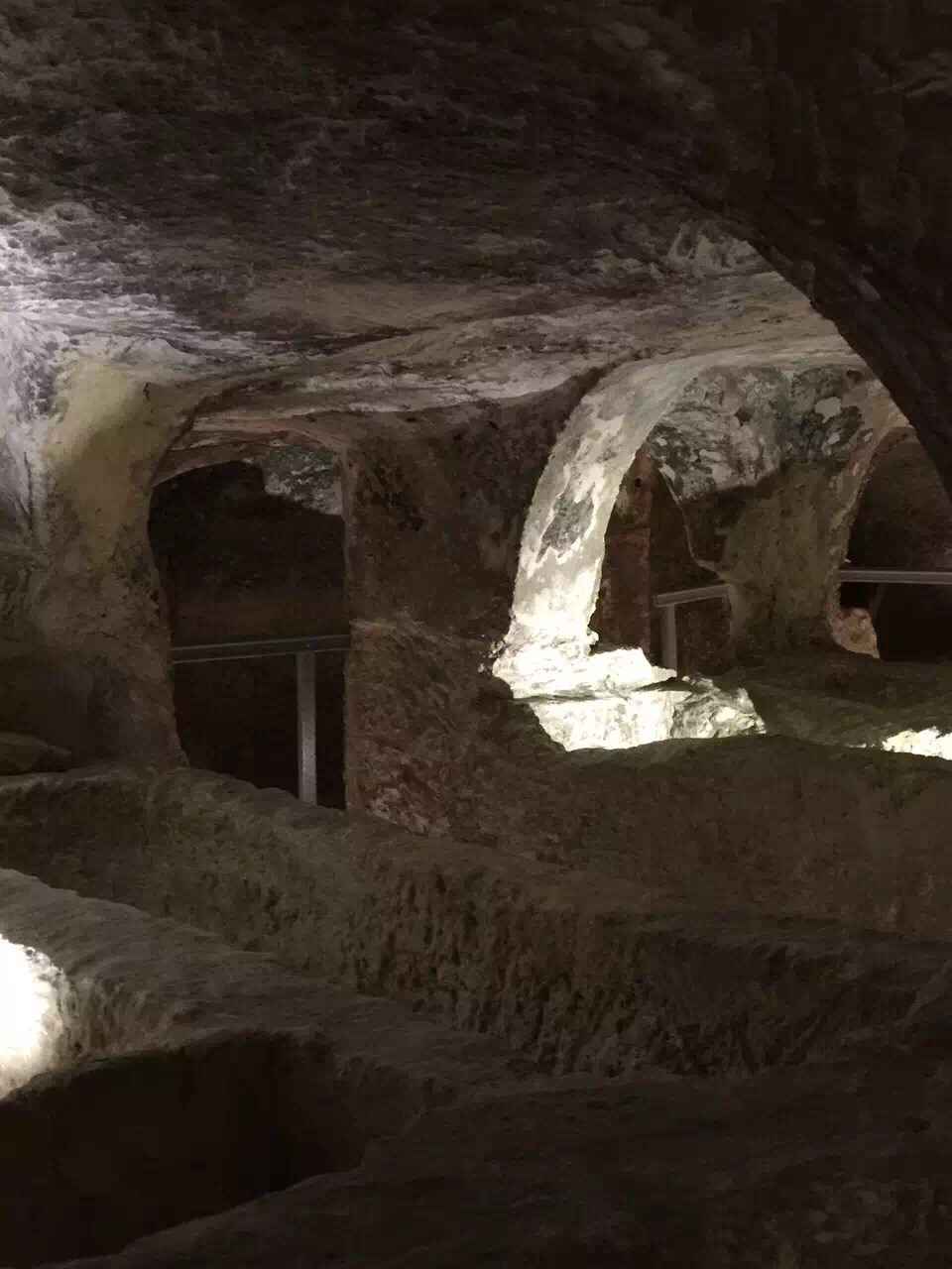 Malta 马耳他之旅 4,马耳他旅游攻略