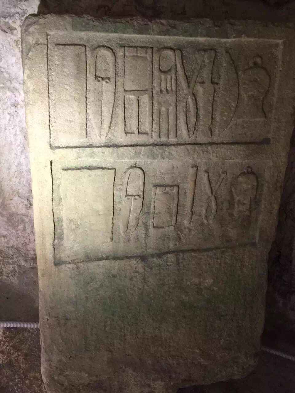 Malta 马耳他之旅 4,马耳他旅游攻略