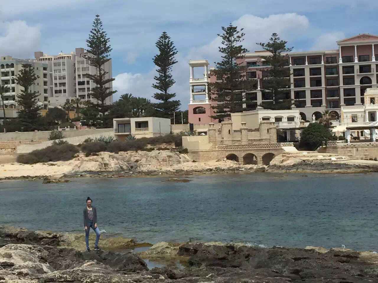 Malta 马耳他之旅 3,马耳他自助游攻略