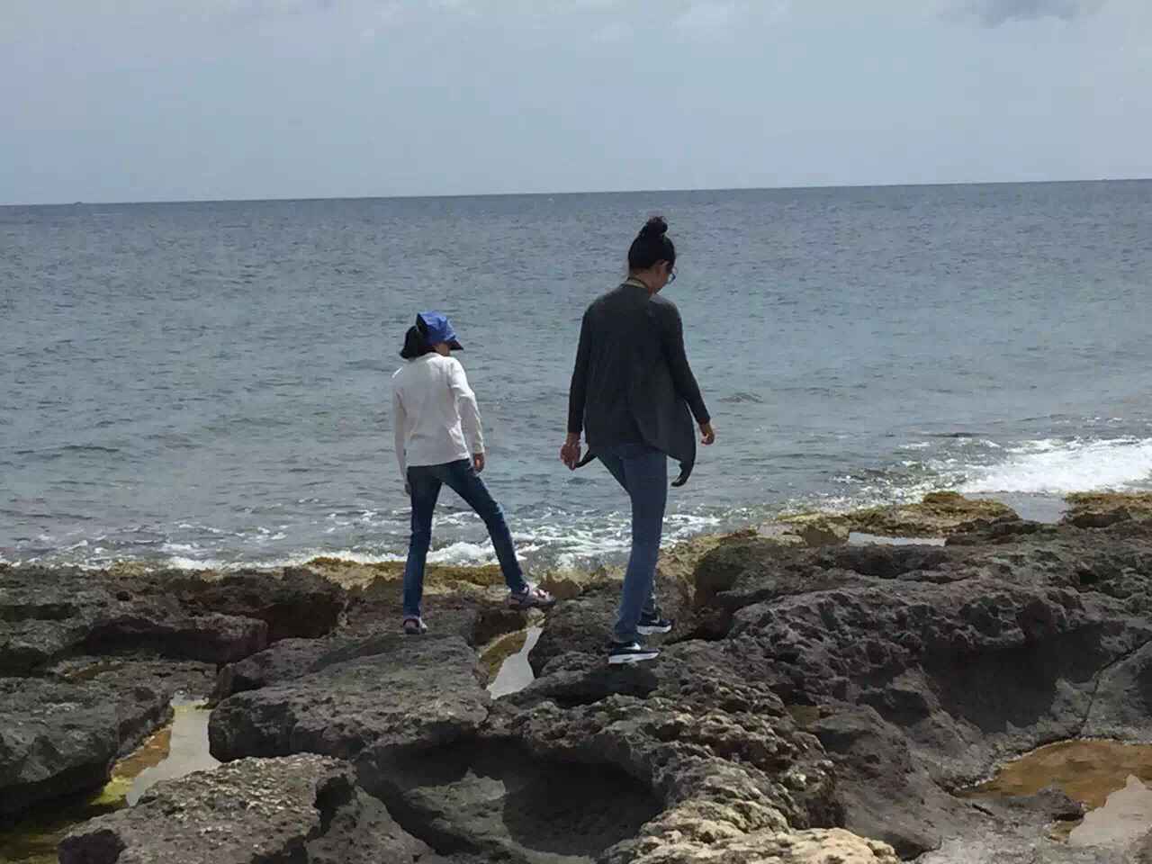 Malta 马耳他之旅 3,马耳他自助游攻略