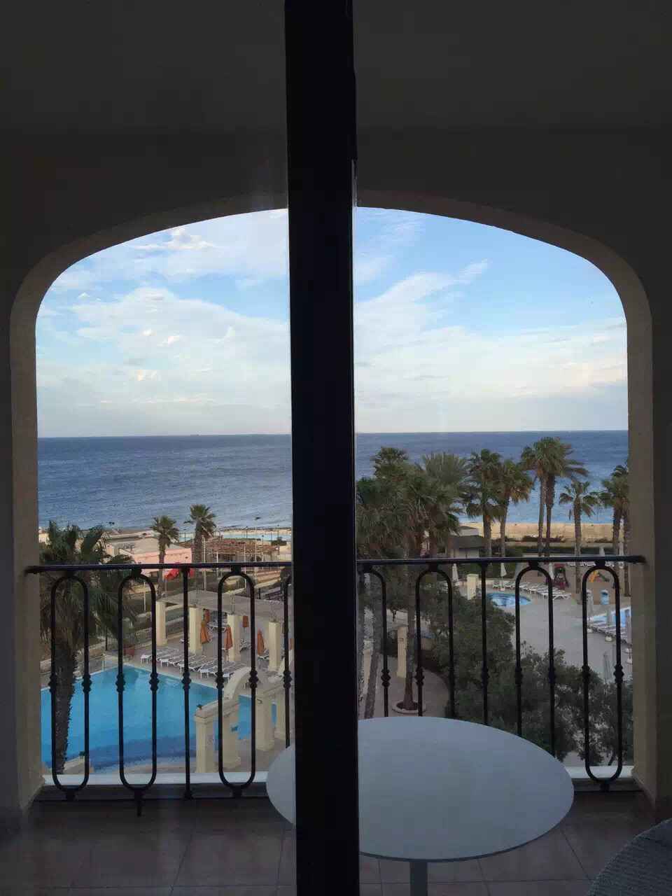 Malta 马耳他之旅 3,马耳他自助游攻略