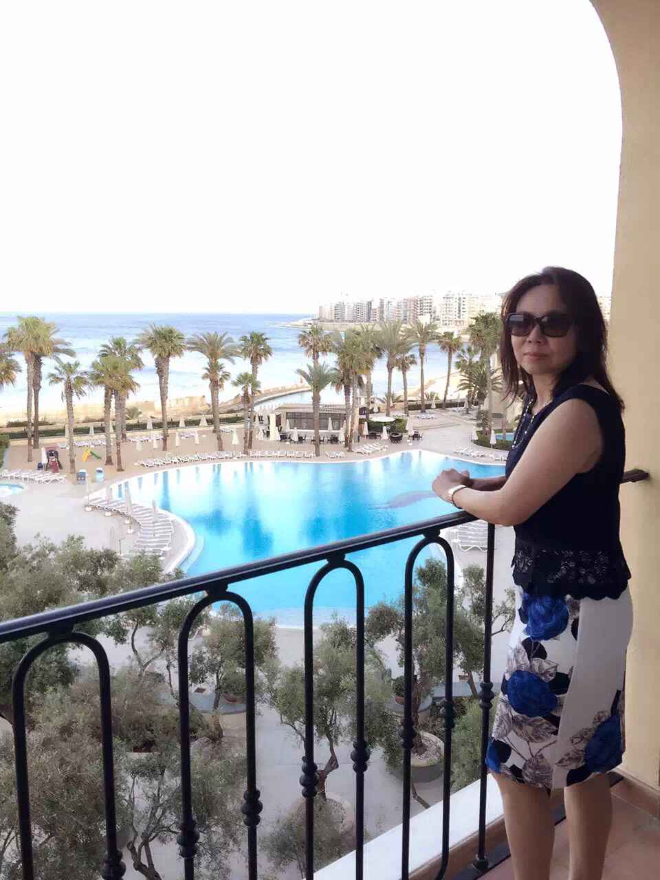 Malta 马耳他之旅 3,马耳他自助游攻略