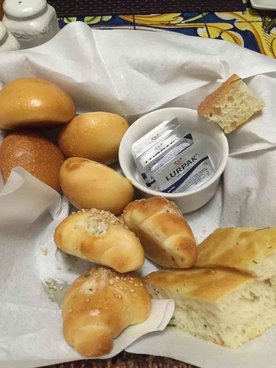 Malta 马耳他之旅 3,马耳他自助游攻略