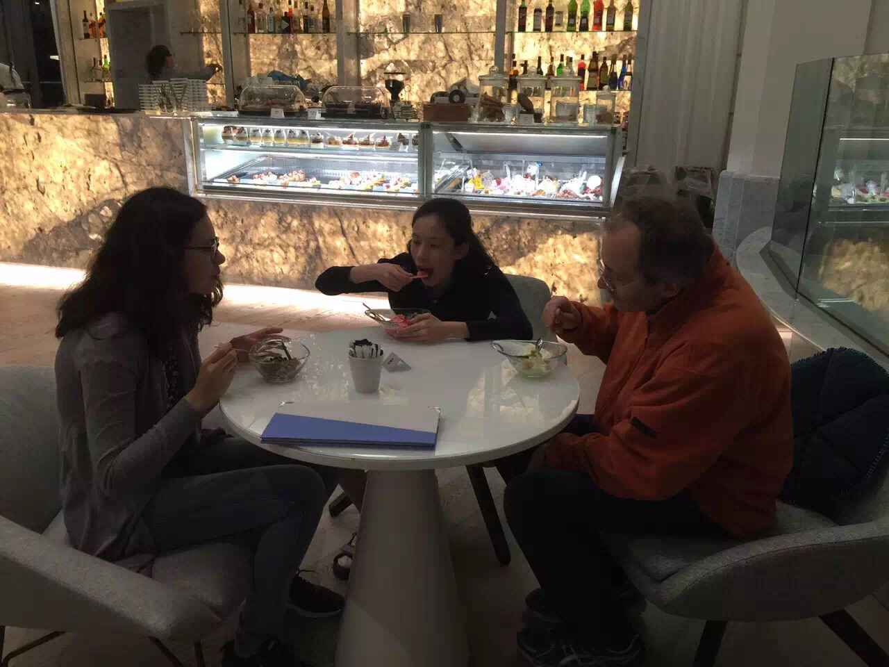 Malta 马耳他之旅 3,马耳他自助游攻略