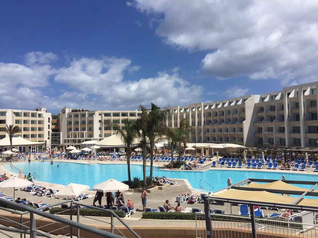 Malta 马耳他之旅 5,马耳他旅游攻略