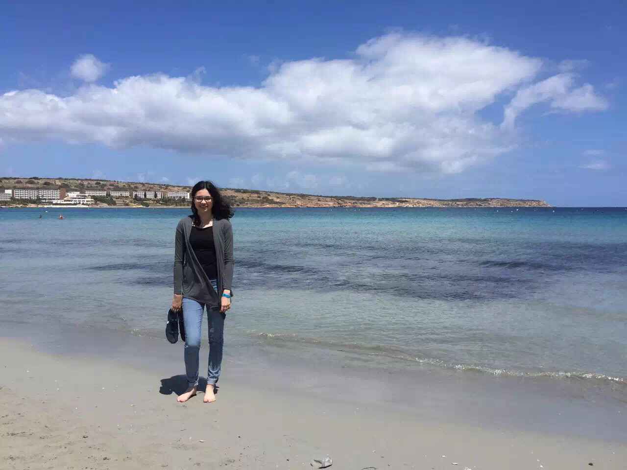 Malta 马耳他之旅 5,马耳他旅游攻略