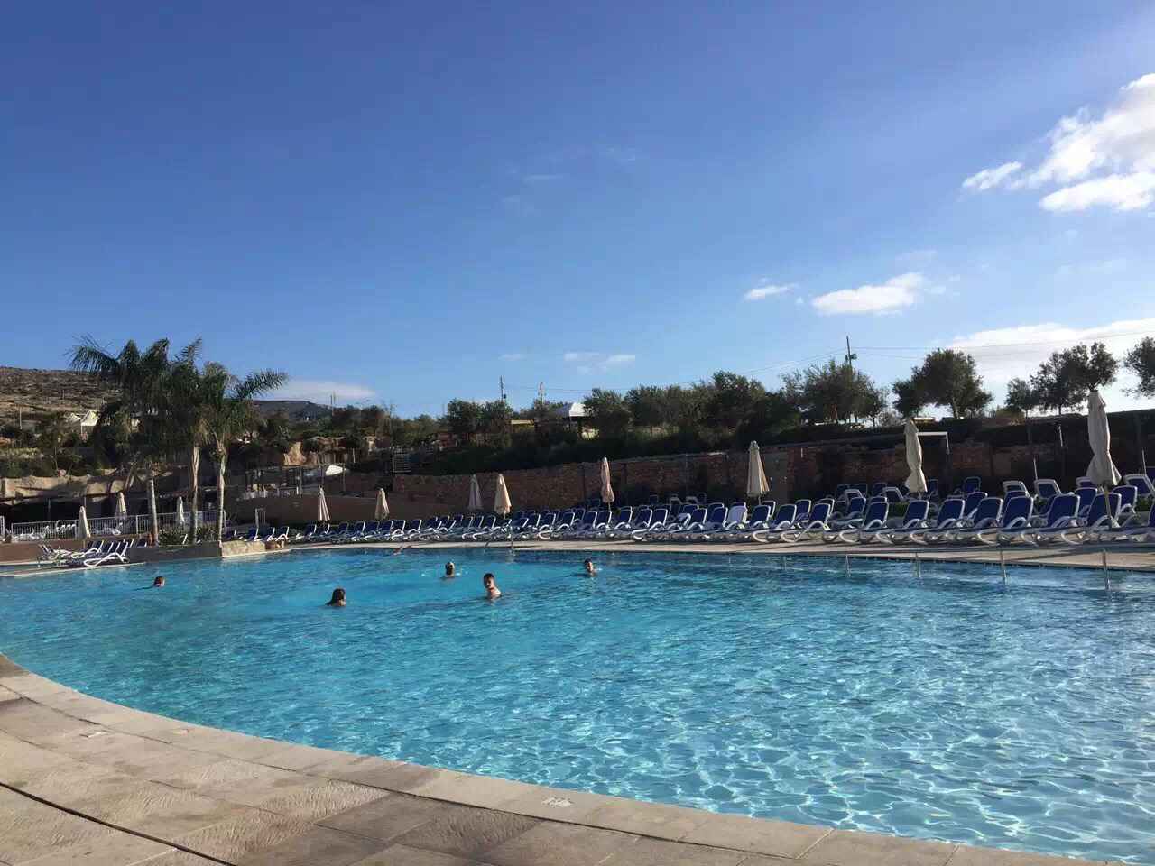 Malta 马耳他之旅 5,马耳他旅游攻略