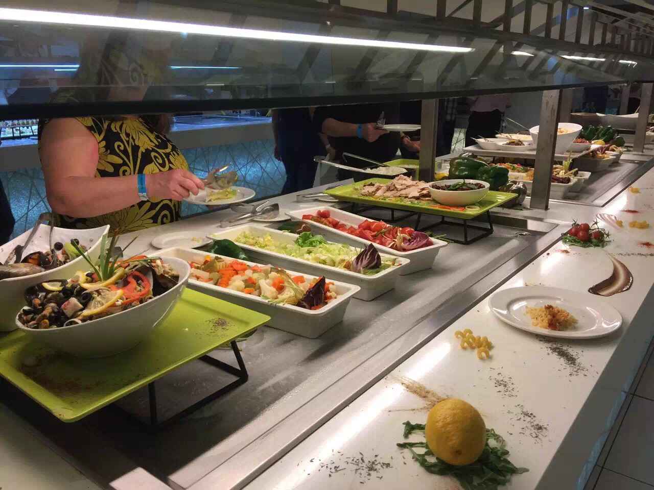 Malta 马耳他之旅 5,马耳他旅游攻略