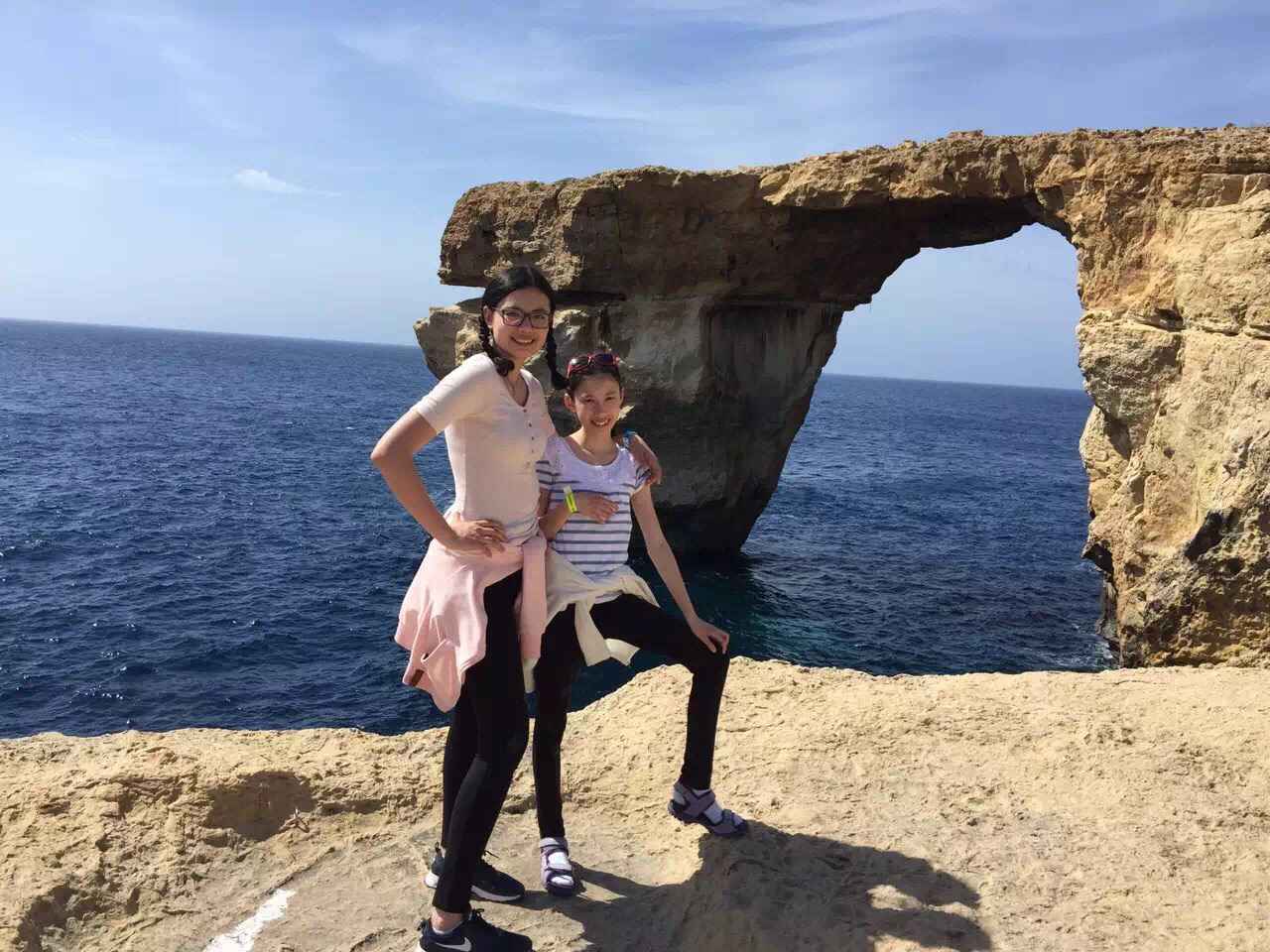 Malta马耳他之旅 6,马耳他自助游攻略