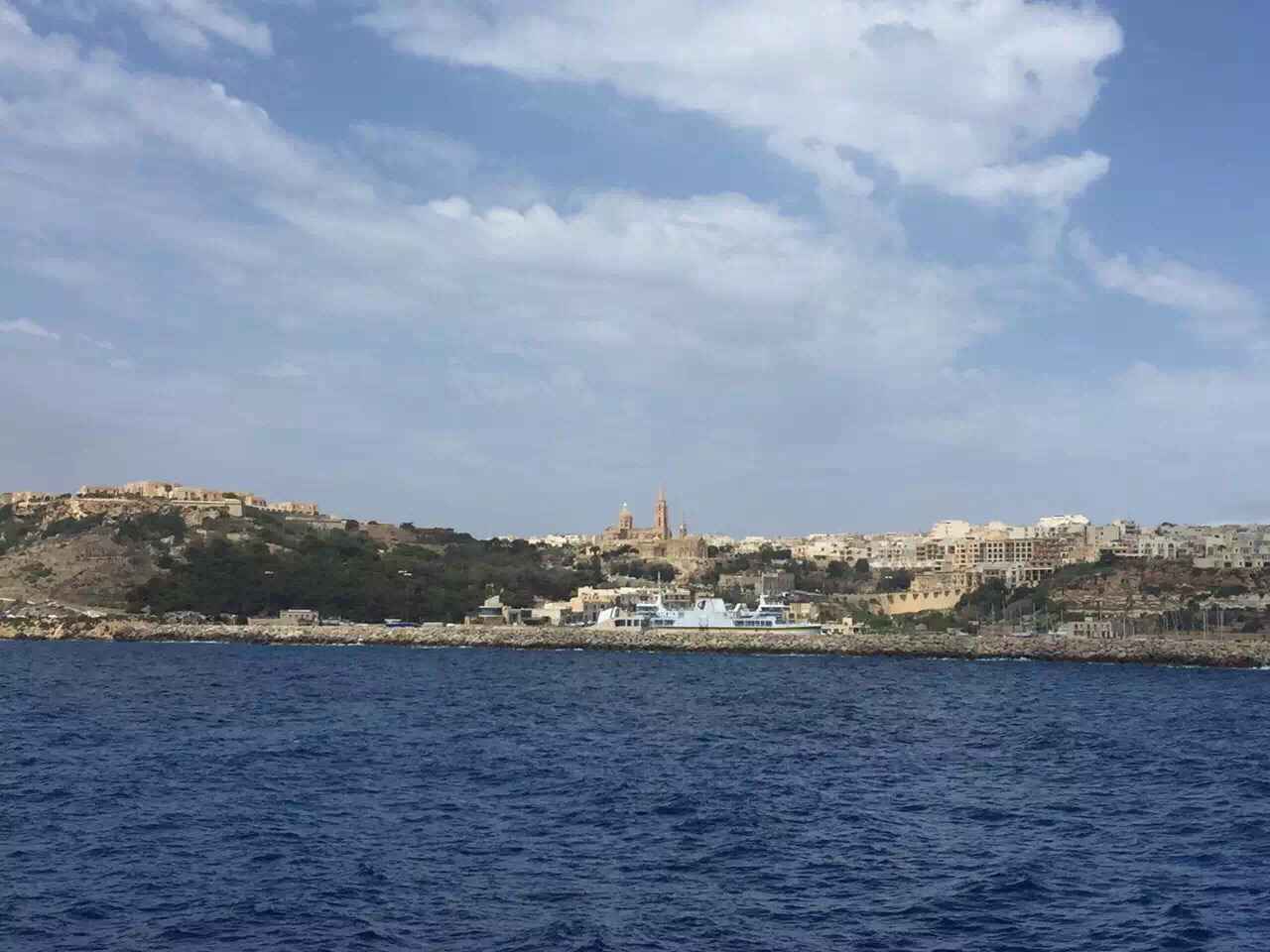 Malta马耳他之旅 6,马耳他自助游攻略
