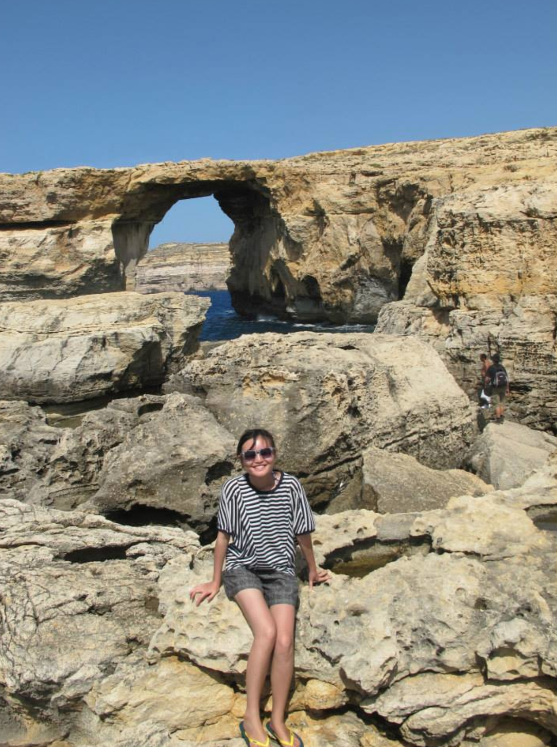 马耳他游记片段,马耳他自助游攻略