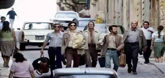 想玩不一样的欧洲,带你领略马耳他的别样风情